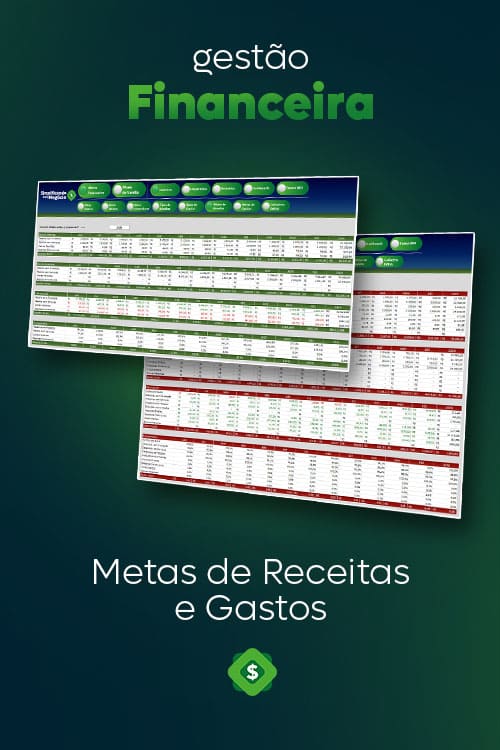 ITENS GESTAO FINANCEIRA - SITE 01
