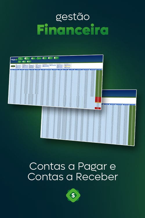 ITENS GESTAO FINANCEIRA - SITE 02