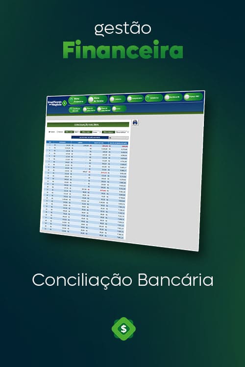 ITENS GESTAO FINANCEIRA - SITE 03