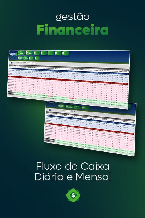 ITENS GESTAO FINANCEIRA - SITE 04