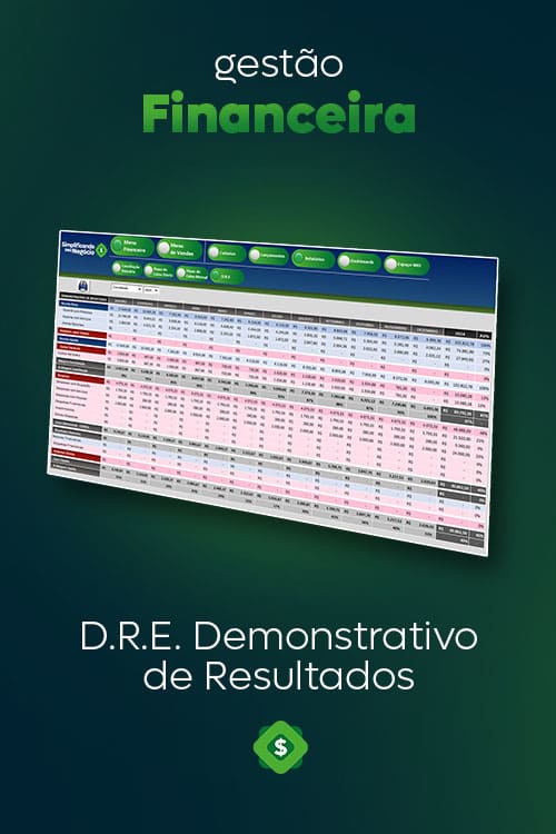 ITENS GESTAO FINANCEIRA - SITE 05