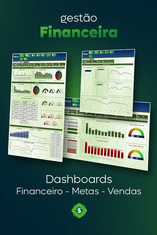 ITENS GESTAO FINANCEIRA - SITE 06