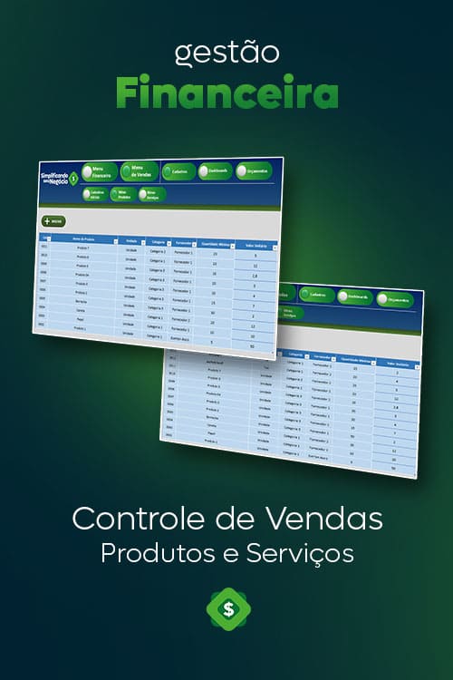 ITENS GESTAO FINANCEIRA - SITE 07