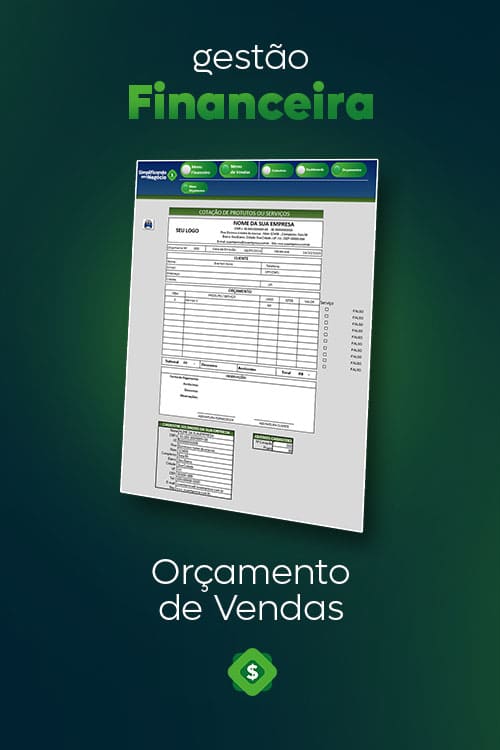 ITENS GESTAO FINANCEIRA - SITE 08