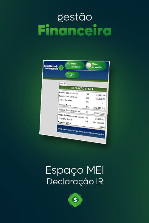 ITENS GESTAO FINANCEIRA - SITE 09